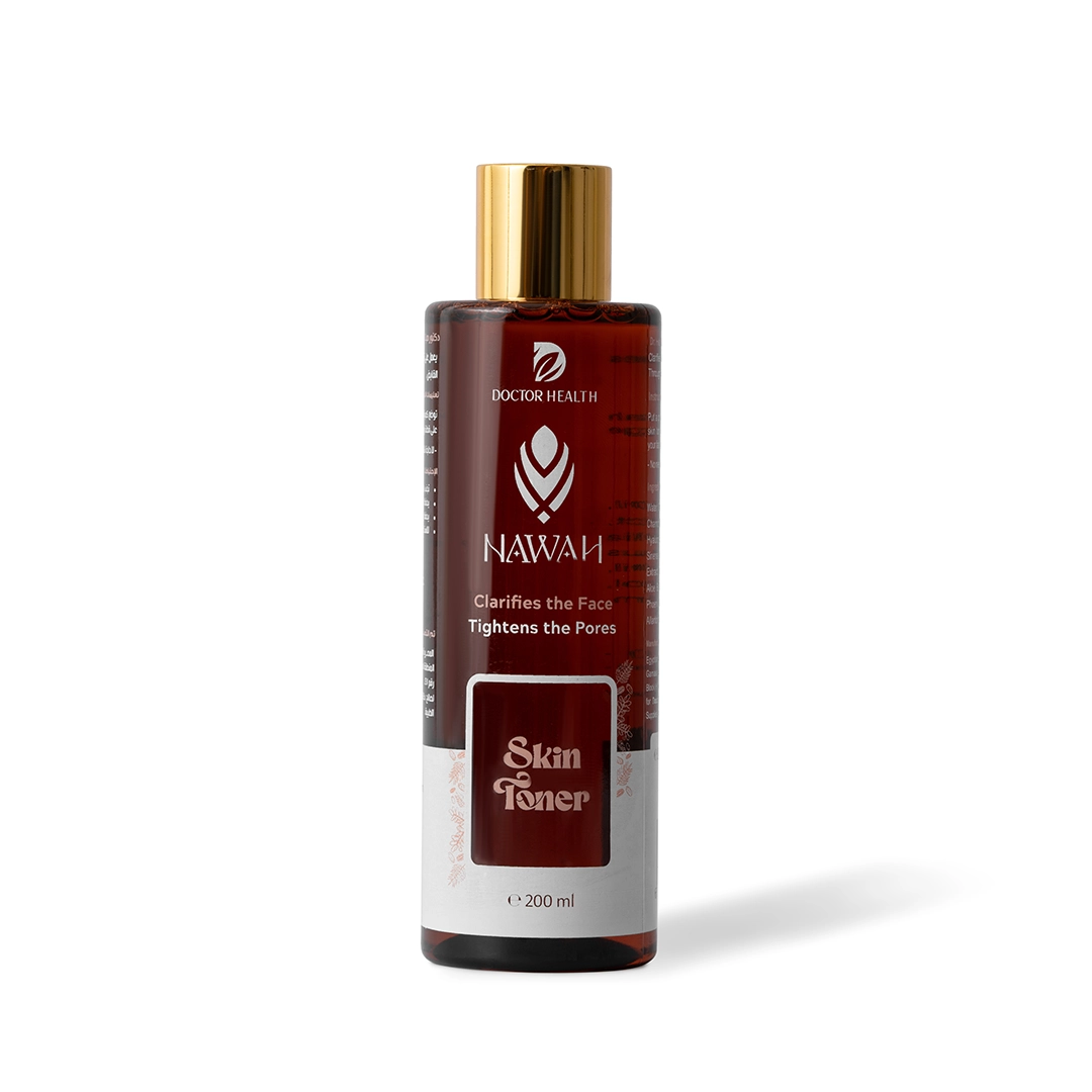 Nawah Toner 200 ml