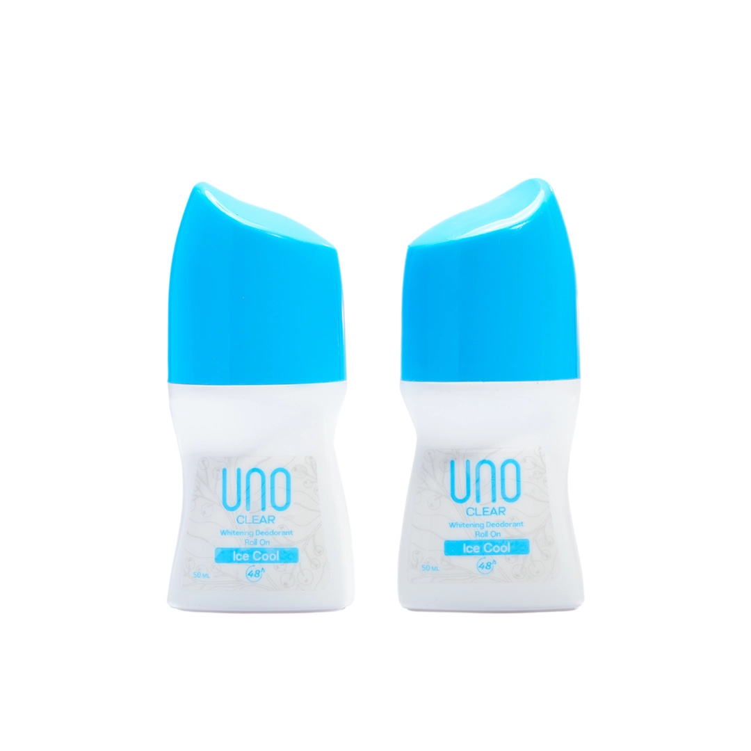 Uno Deodorant Ice Cool 50 ml